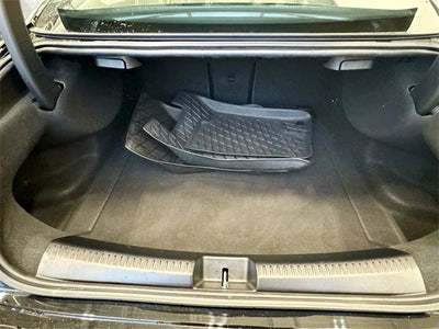 2025 Mercedes-Benz CLA CLA 250 4MATIC®