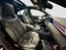 2025 Mercedes-Benz CLA CLA 250 4MATIC®
