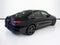 2025 Mercedes-Benz CLA CLA 250 4MATIC®