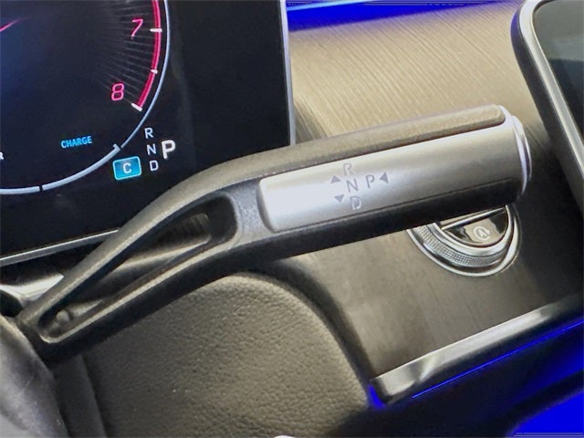 2023 Mercedes-Benz S-Class S 500 4MATIC®