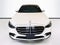 2023 Mercedes-Benz S-Class S 500 4MATIC®