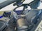 2023 Mercedes-Benz S-Class S 500 4MATIC®