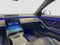2023 Mercedes-Benz S-Class S 500 4MATIC®