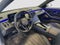 2023 Mercedes-Benz S-Class S 500 4MATIC®