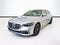 2025 Mercedes-Benz S-Class S 580 4MATIC®