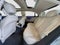 2025 Mercedes-Benz S-Class S 580 4MATIC®