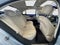 2025 Mercedes-Benz S-Class S 580 4MATIC®