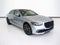 2025 Mercedes-Benz S-Class S 580 4MATIC®
