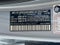 2025 Mercedes-Benz S-Class S 580 4MATIC®
