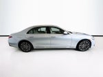 2025 Mercedes-Benz S-Class S 580 4MATIC®