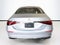 2025 Mercedes-Benz S-Class S 580 4MATIC®
