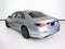 2025 Mercedes-Benz S-Class S 580 4MATIC®