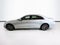 2025 Mercedes-Benz S-Class S 580 4MATIC®