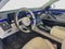 2025 Mercedes-Benz S-Class S 580 4MATIC®