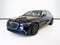 2023 Mercedes-Benz S-Class S 580 4MATIC®