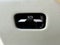 2023 Mercedes-Benz S-Class S 580 4MATIC®