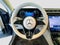 2023 Mercedes-Benz S-Class S 580 4MATIC®