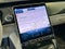 2023 Mercedes-Benz S-Class S 580 4MATIC®