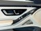 2023 Mercedes-Benz S-Class S 580 4MATIC®