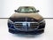 2023 Mercedes-Benz S-Class S 580 4MATIC®