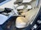 2023 Mercedes-Benz S-Class S 580 4MATIC®