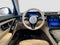 2023 Mercedes-Benz S-Class S 580 4MATIC®