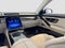 2023 Mercedes-Benz S-Class S 580 4MATIC®