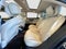 2023 Mercedes-Benz S-Class S 580 4MATIC®
