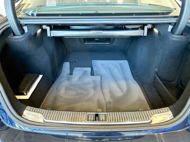 2023 Mercedes-Benz S-Class S 580 4MATIC®