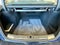 2023 Mercedes-Benz S-Class S 580 4MATIC®