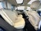 2023 Mercedes-Benz S-Class S 580 4MATIC®