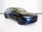 2023 Mercedes-Benz S-Class S 580 4MATIC®