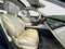 2023 Mercedes-Benz S-Class S 580 4MATIC®
