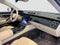 2023 Mercedes-Benz S-Class S 580 4MATIC®