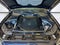 2023 Mercedes-Benz S-Class S 580 4MATIC®