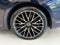 2023 Mercedes-Benz S-Class S 580 4MATIC®