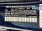 2023 Mercedes-Benz S-Class S 580 4MATIC®