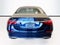 2023 Mercedes-Benz S-Class S 580 4MATIC®