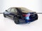 2023 Mercedes-Benz S-Class S 580 4MATIC®