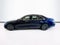 2023 Mercedes-Benz S-Class S 580 4MATIC®