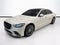 2022 Mercedes-Benz S-Class S 580 4MATIC®