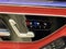 2022 Mercedes-Benz S-Class S 580 4MATIC®