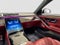 2022 Mercedes-Benz S-Class S 580 4MATIC®