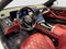 2022 Mercedes-Benz S-Class S 580 4MATIC®