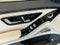 2023 Mercedes-Benz S-Class S 580 4MATIC®