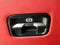 2023 Mercedes-Benz S-Class S 580 4MATIC®