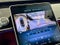2023 Mercedes-Benz S-Class S 580 4MATIC®