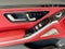 2023 Mercedes-Benz S-Class S 580 4MATIC®