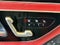 2023 Mercedes-Benz S-Class S 580 4MATIC®