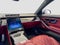 2023 Mercedes-Benz S-Class S 580 4MATIC®